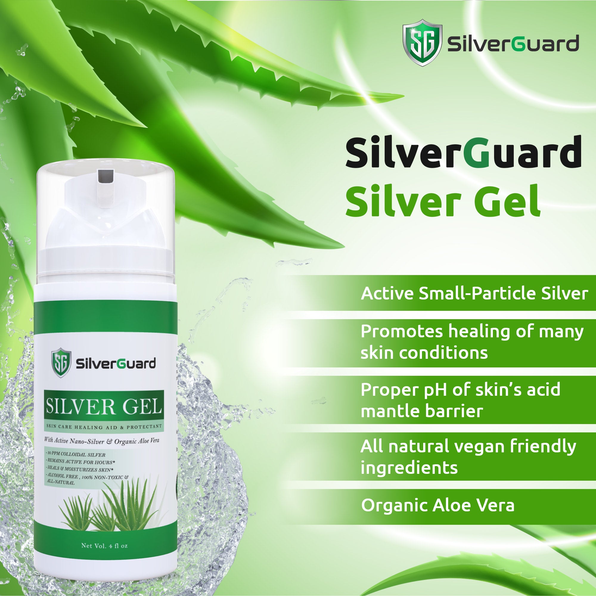 aloe vera gel and eczema Aloe Vera Gel aus Apotheke – Feuchtigkeit & Pflege