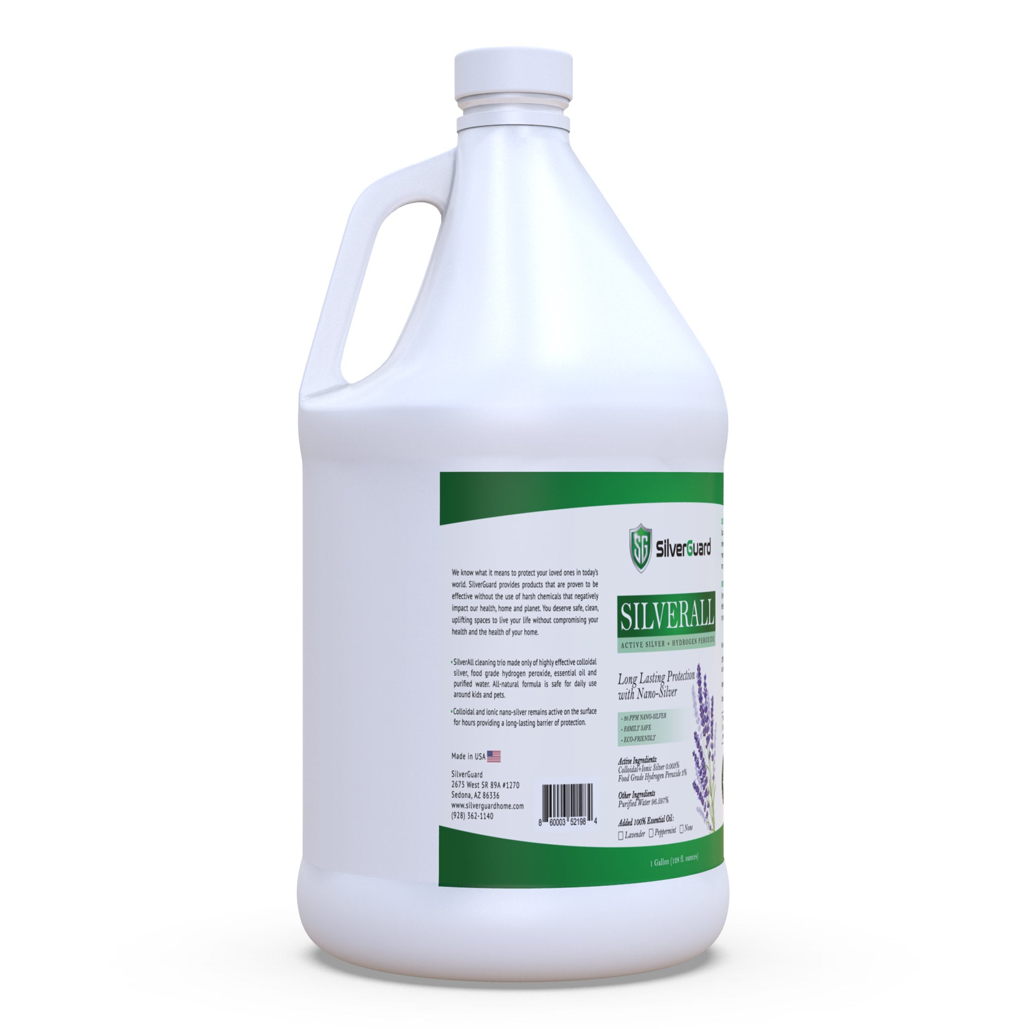 Silver cleaner chemical hotsell